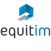 Equitim