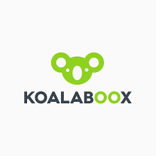 Koalaboox