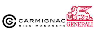 Carmignac & Generali