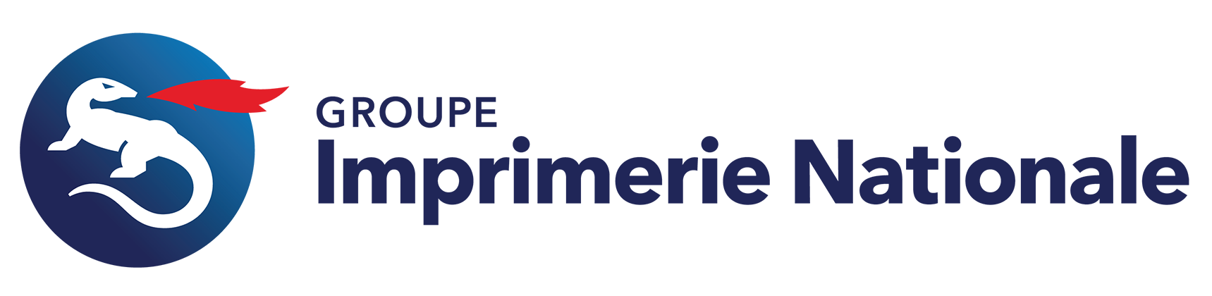 Imprimerie Nationale