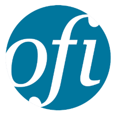 OFI Asset Management