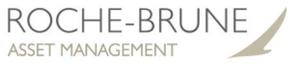 Roche-Brune Asset Management