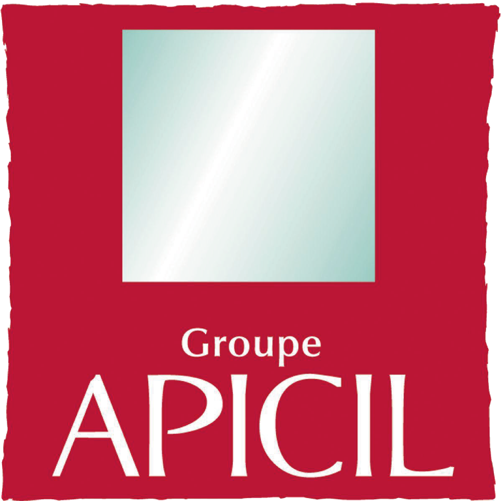 Groupe Apicil