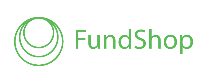 FundShop