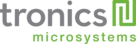 Tronics' Microsystems