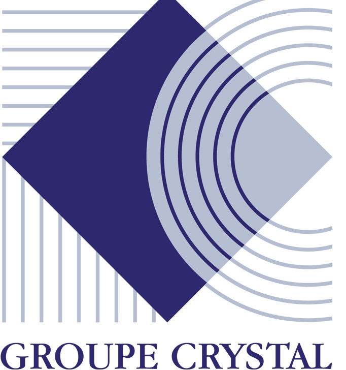 Groupe Crystal