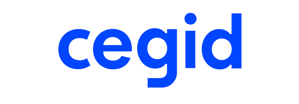 Cegid