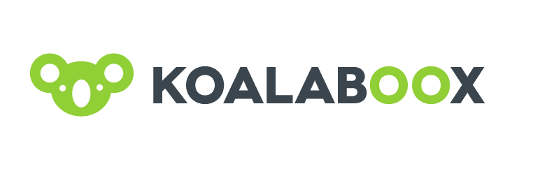 Koalaboox