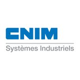 CNIM Systèmes Industriels