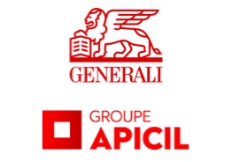 Generali et Apicil