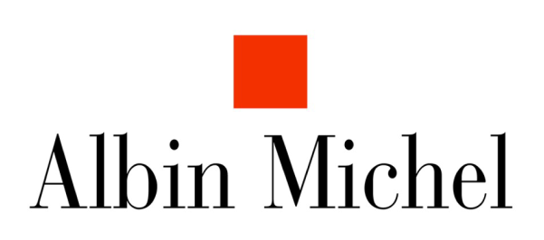 Albin michel