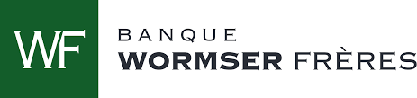 Banque Wormser Frères