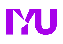 IYU