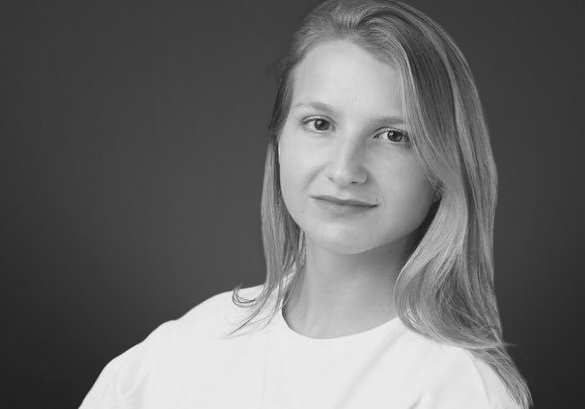 Helena Olmi